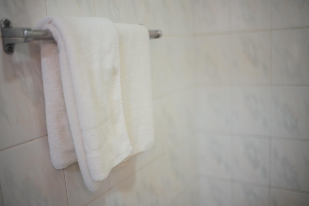 Trade Hotel هانوي المظهر الخارجي الصورة