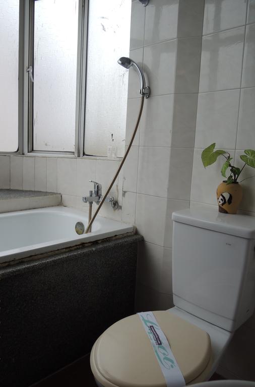 Trade Hotel هانوي المظهر الخارجي الصورة
